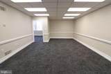 1413-23 Main Street - Photo 10