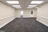 1413-23 Main Street - Photo 11