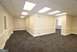 1413-23 Main Street - Photo 12