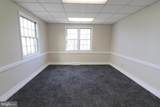 1413-23 Main Street - Photo 14