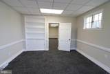 1413-23 Main Street - Photo 15