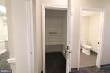 1413-23 Main Street - Photo 16