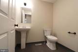 1413-23 Main Street - Photo 17