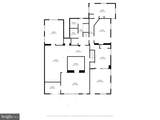 1413-23 Main Street - Photo 2