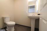 1413-23 Main Street - Photo 20