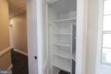 1413-23 Main Street - Photo 21