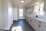 1413-23 Main Street - Photo 22