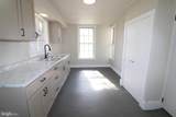 1413-23 Main Street - Photo 23
