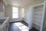 1413-23 Main Street - Photo 24