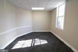 1413-23 Main Street - Photo 26