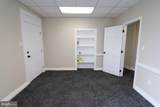 1413-23 Main Street - Photo 27