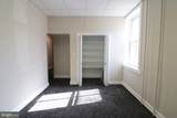 1413-23 Main Street - Photo 28