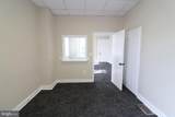 1413-23 Main Street - Photo 29