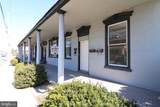 1413-23 Main Street - Photo 3