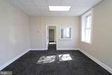 1413-23 Main Street - Photo 30