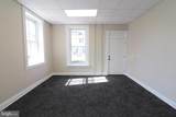 1413-23 Main Street - Photo 31