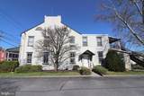 1413-23 Main Street - Photo 32