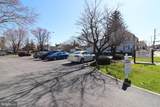 1413-23 Main Street - Photo 33
