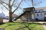 1413-23 Main Street - Photo 34