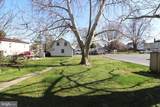 1413-23 Main Street - Photo 35