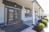 1413-23 Main Street - Photo 4