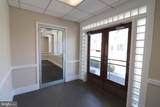 1413-23 Main Street - Photo 5