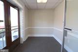 1413-23 Main Street - Photo 6