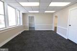 1413-23 Main Street - Photo 7