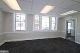 1413-23 Main Street - Photo 8