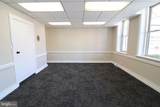 1413-23 Main Street - Photo 9