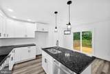 1342 Seneca Street - Photo 10
