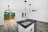 1342 Seneca Street - Photo 11