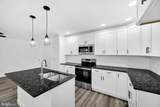 1342 Seneca Street - Photo 12