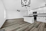 1342 Seneca Street - Photo 13