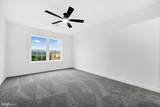 1342 Seneca Street - Photo 14