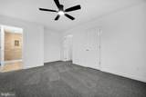 1342 Seneca Street - Photo 15