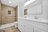 1342 Seneca Street - Photo 16