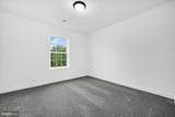 1342 Seneca Street - Photo 17