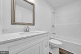 1342 Seneca Street - Photo 19