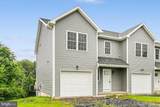 1342 Seneca Street - Photo 2