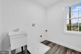 1342 Seneca Street - Photo 21
