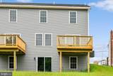 1342 Seneca Street - Photo 25