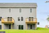 1342 Seneca Street - Photo 26