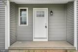 1342 Seneca Street - Photo 4