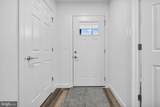 1342 Seneca Street - Photo 5