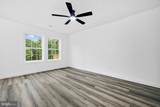 1342 Seneca Street - Photo 6
