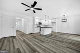 1342 Seneca Street - Photo 7