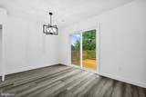 1342 Seneca Street - Photo 8
