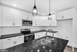 1342 Seneca Street - Photo 9