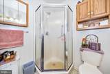 115 Sunflower Drive - Photo 10